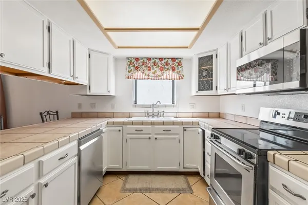 $389,000 | 2063 West Avalon Drive, Laughlin, NV 89029
