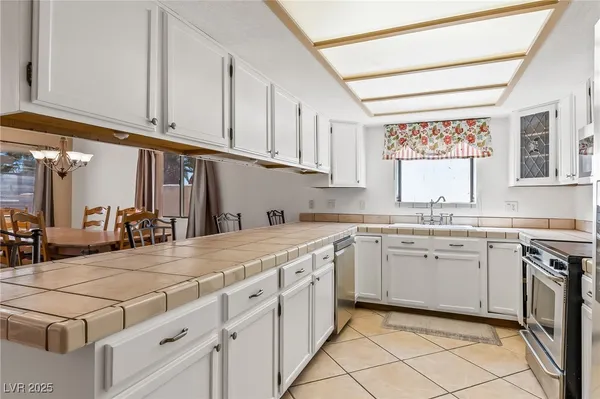 $389,000 | 2063 West Avalon Drive, Laughlin, NV 89029