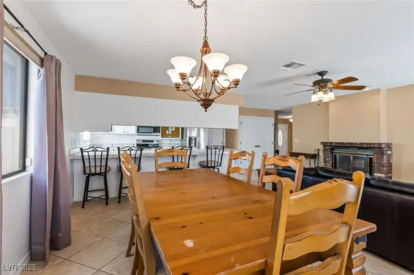 $389,000 | 2063 West Avalon Drive, Laughlin, NV 89029