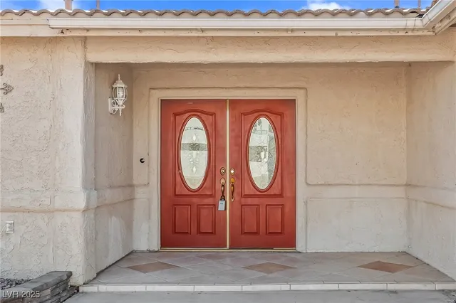 $389,000 | 2063 West Avalon Drive, Laughlin, NV 89029