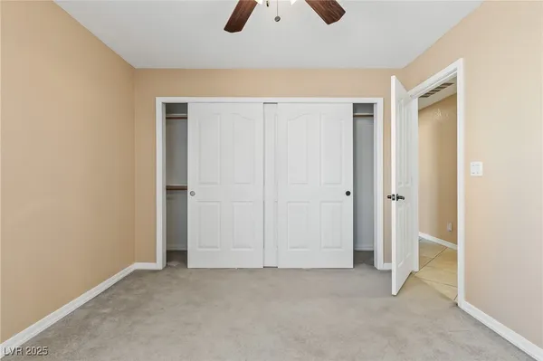$389,000 | 2063 West Avalon Drive, Laughlin, NV 89029