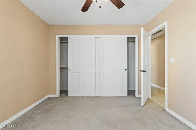 $389,000 | 2063 West Avalon Drive, Laughlin, NV 89029