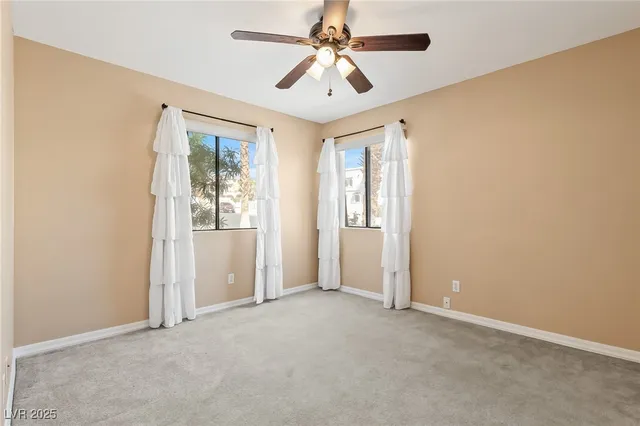 $389,000 | 2063 West Avalon Drive, Laughlin, NV 89029