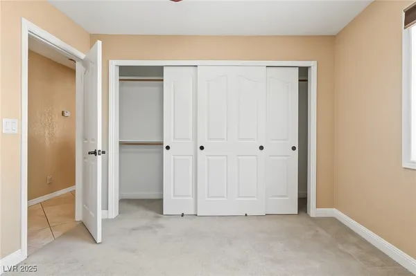 $389,000 | 2063 West Avalon Drive, Laughlin, NV 89029