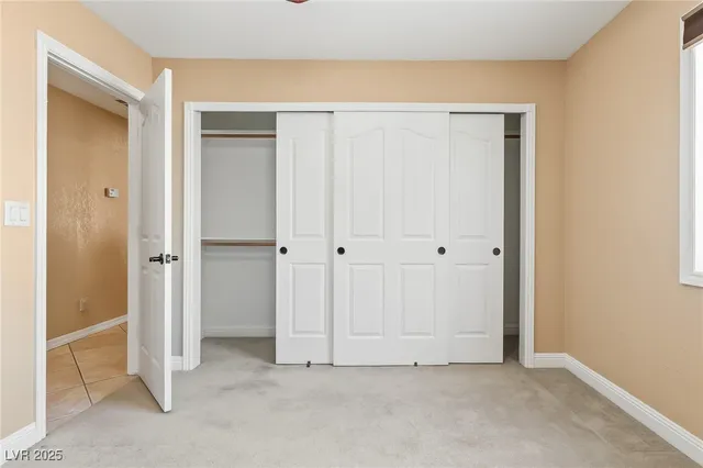 $389,000 | 2063 West Avalon Drive, Laughlin, NV 89029