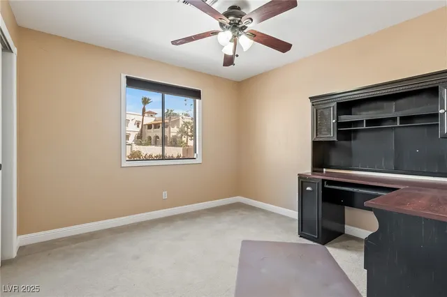 $389,000 | 2063 West Avalon Drive, Laughlin, NV 89029