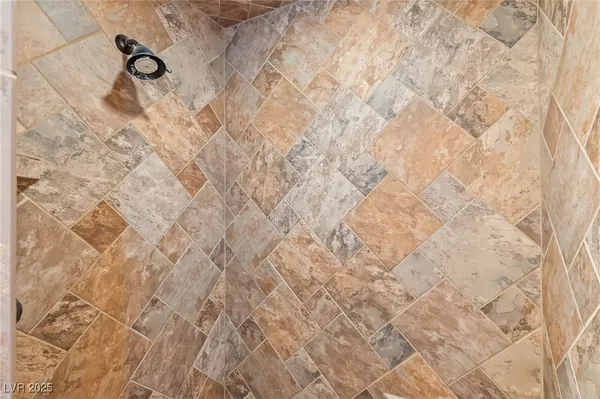 $389,000 | 2063 West Avalon Drive, Laughlin, NV 89029