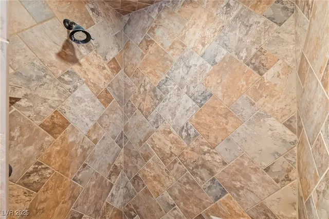 $389,000 | 2063 West Avalon Drive, Laughlin, NV 89029