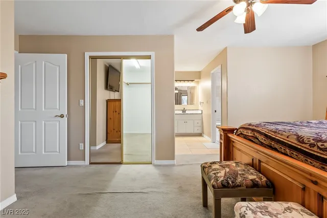 $389,000 | 2063 West Avalon Drive, Laughlin, NV 89029