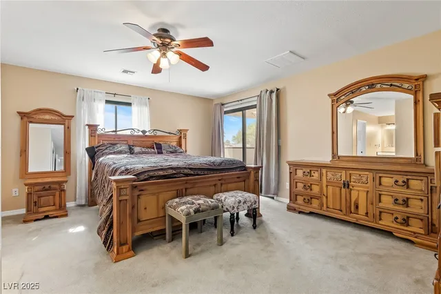 $389,000 | 2063 West Avalon Drive, Laughlin, NV 89029