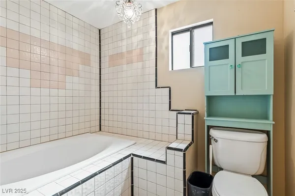 $389,000 | 2063 West Avalon Drive, Laughlin, NV 89029