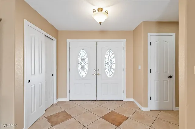 $389,000 | 2063 West Avalon Drive, Laughlin, NV 89029