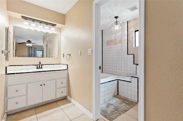 $389,000 | 2063 West Avalon Drive, Laughlin, NV 89029