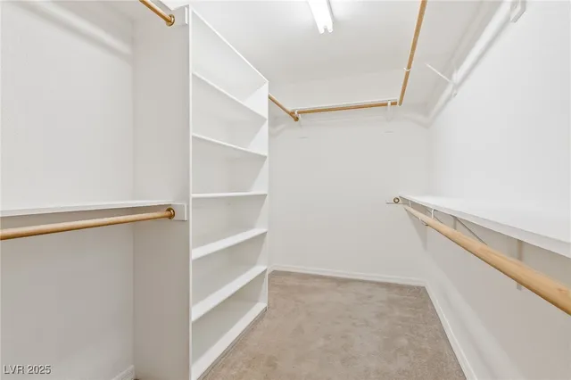 $389,000 | 2063 West Avalon Drive, Laughlin, NV 89029