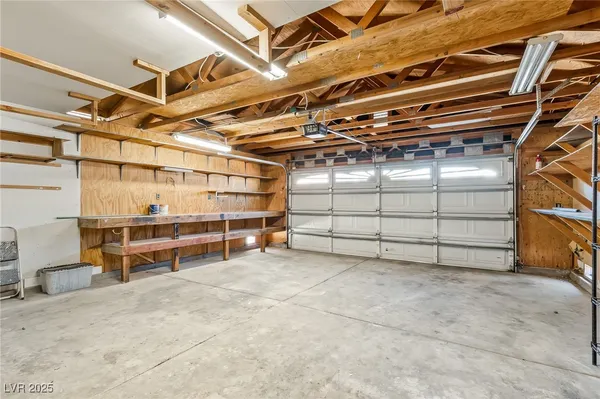 $389,000 | 2063 West Avalon Drive, Laughlin, NV 89029