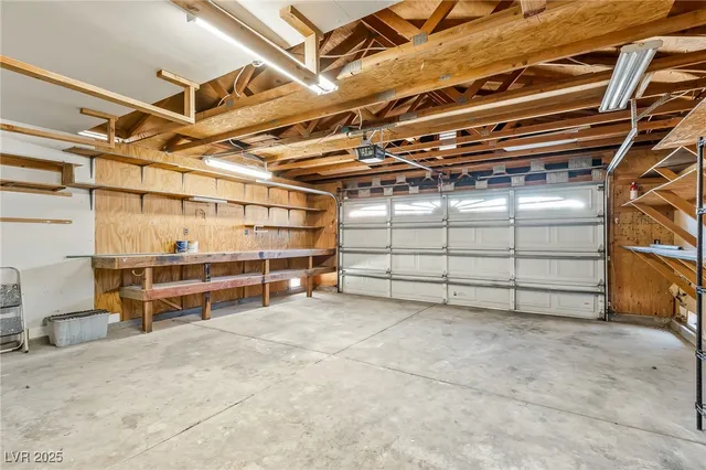 $389,000 | 2063 West Avalon Drive, Laughlin, NV 89029