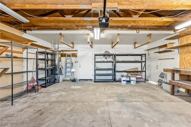 $389,000 | 2063 West Avalon Drive, Laughlin, NV 89029