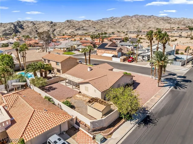 $389,000 | 2063 West Avalon Drive, Laughlin, NV 89029