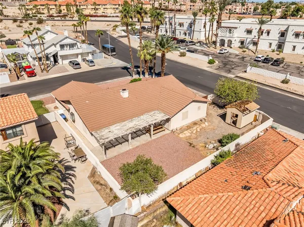 $389,000 | 2063 West Avalon Drive, Laughlin, NV 89029