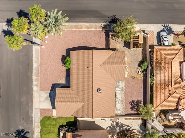 $389,000 | 2063 West Avalon Drive, Laughlin, NV 89029