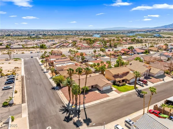 $389,000 | 2063 West Avalon Drive, Laughlin, NV 89029