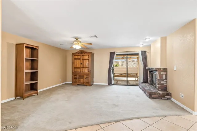 $389,000 | 2063 West Avalon Drive, Laughlin, NV 89029