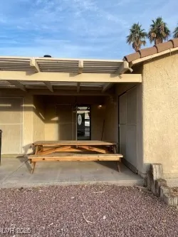 $389,000 | 2063 West Avalon Drive, Laughlin, NV 89029