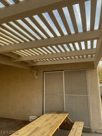 $389,000 | 2063 West Avalon Drive, Laughlin, NV 89029