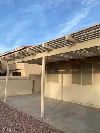 $389,000 | 2063 West Avalon Drive, Laughlin, NV 89029