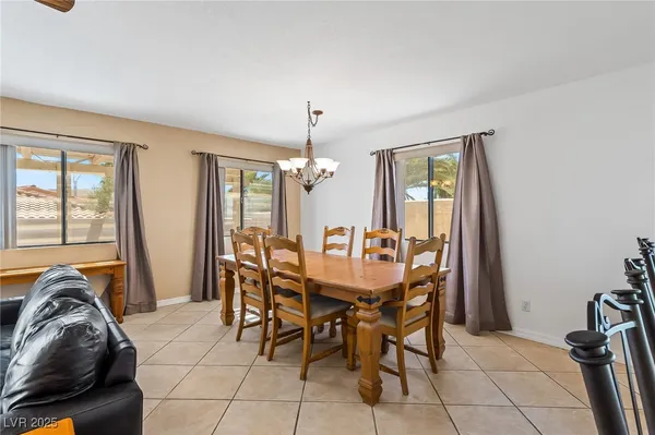 $389,000 | 2063 West Avalon Drive, Laughlin, NV 89029