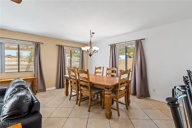 $389,000 | 2063 West Avalon Drive, Laughlin, NV 89029