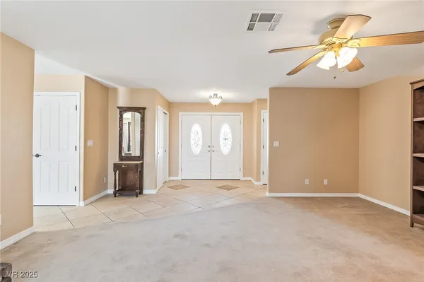 $389,000 | 2063 West Avalon Drive, Laughlin, NV 89029