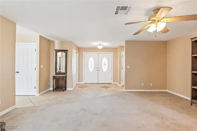 $389,000 | 2063 West Avalon Drive, Laughlin, NV 89029