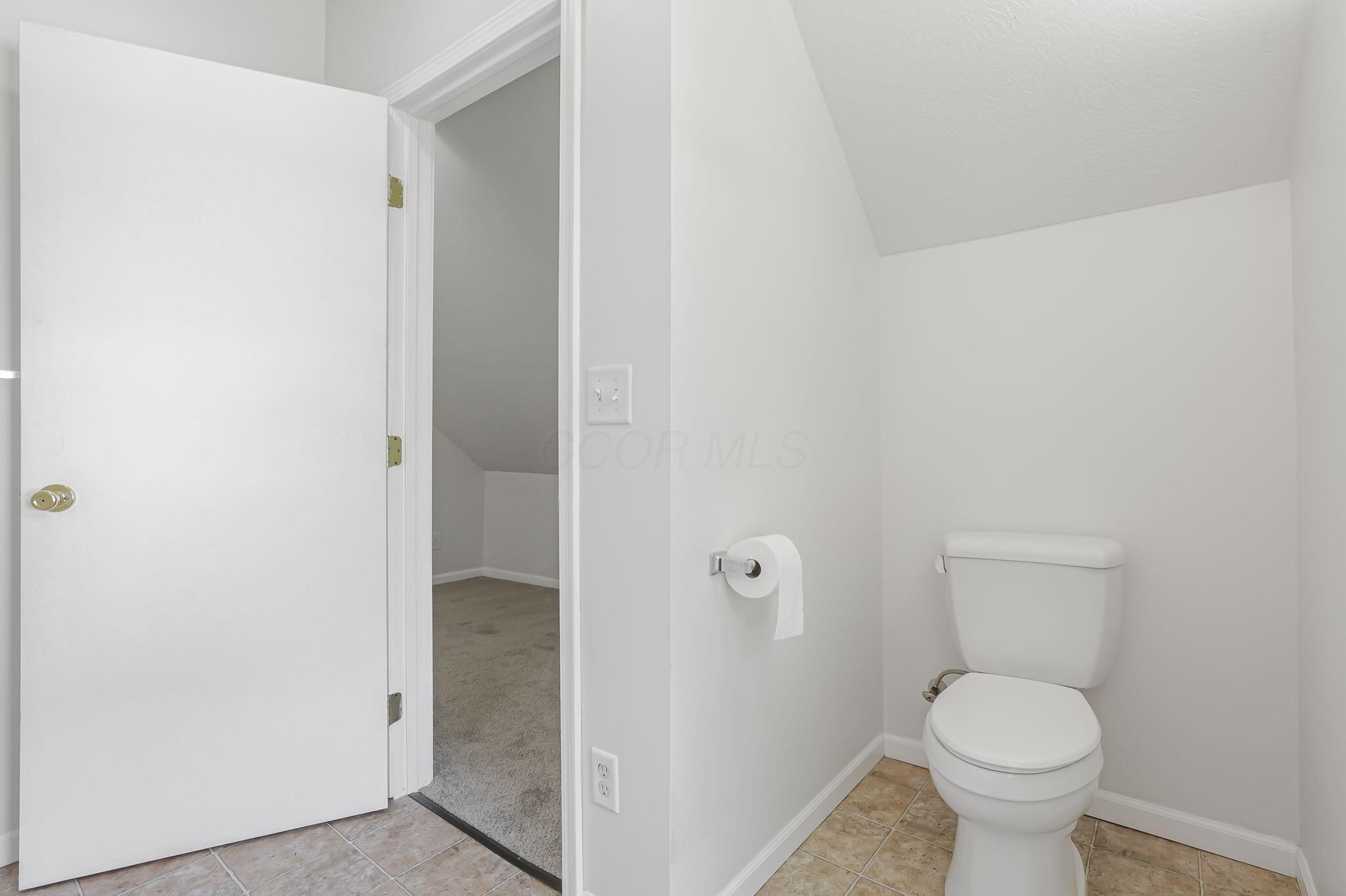 8055 Lock Road Centerburg, OH 43011 - Photo 33 of 47