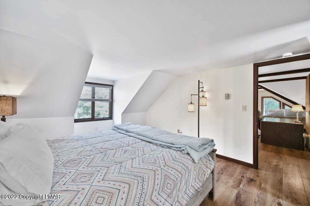 134 Moseywood Road Lake Harmony, PA 18624 - Photo 22 of 70 134 Moseywood Rd 23 Large