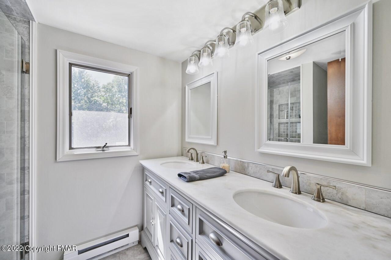 134 Moseywood Road Lake Harmony, PA 18624 - Photo 24 of 70 134 Moseywood Rd 25 Large