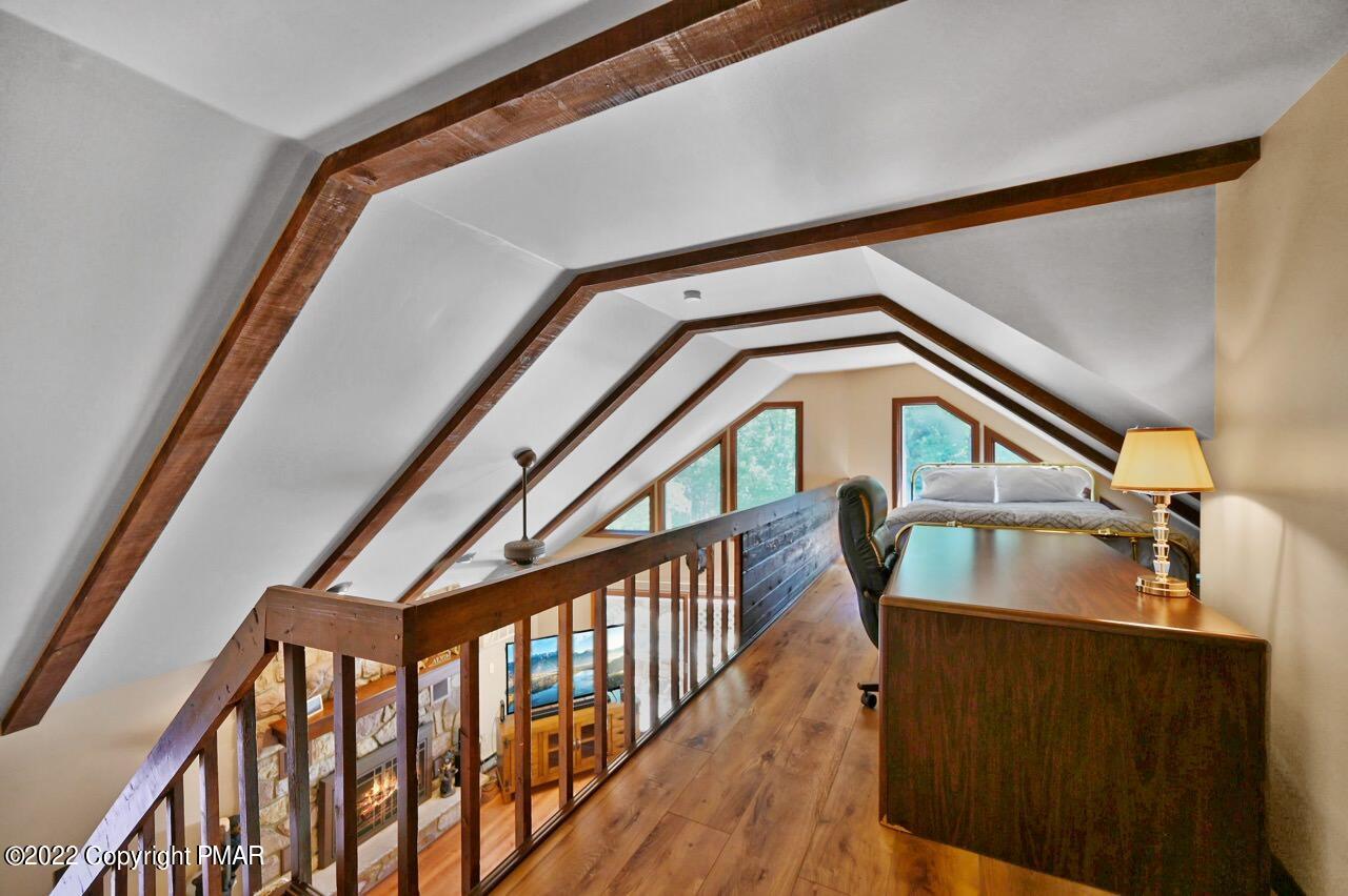 134 Moseywood Road Lake Harmony, PA 18624 - Photo 26 of 70 134 Moseywood Rd 27 Large