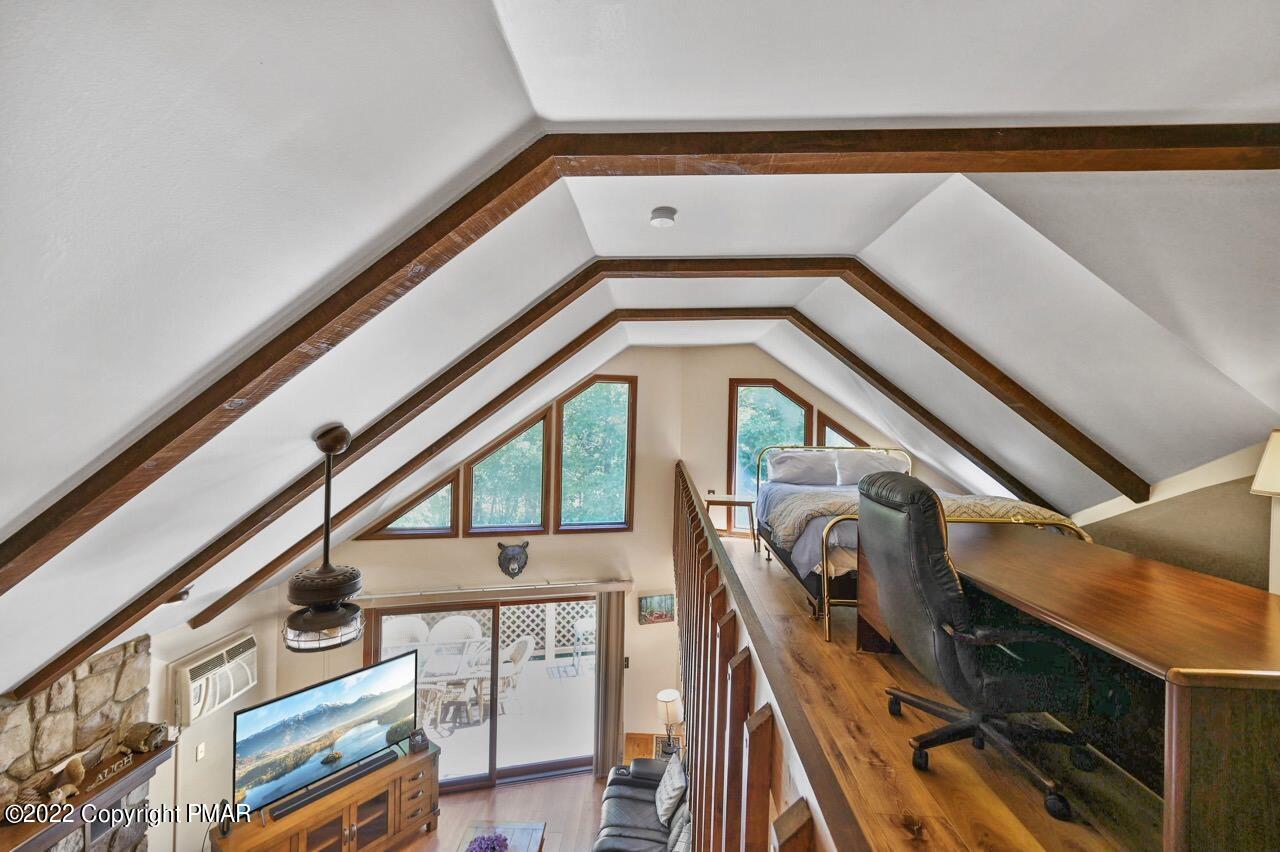 134 Moseywood Road Lake Harmony, PA 18624 - Photo 27 of 70 134 Moseywood Rd 28 Large