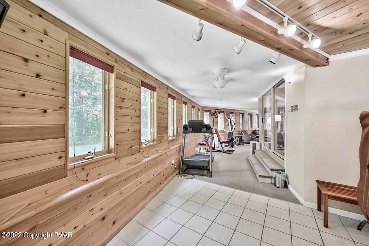 134 Moseywood Road Lake Harmony, PA 18624 - Photo 40 of 70 134 Moseywood Rd 41 Large