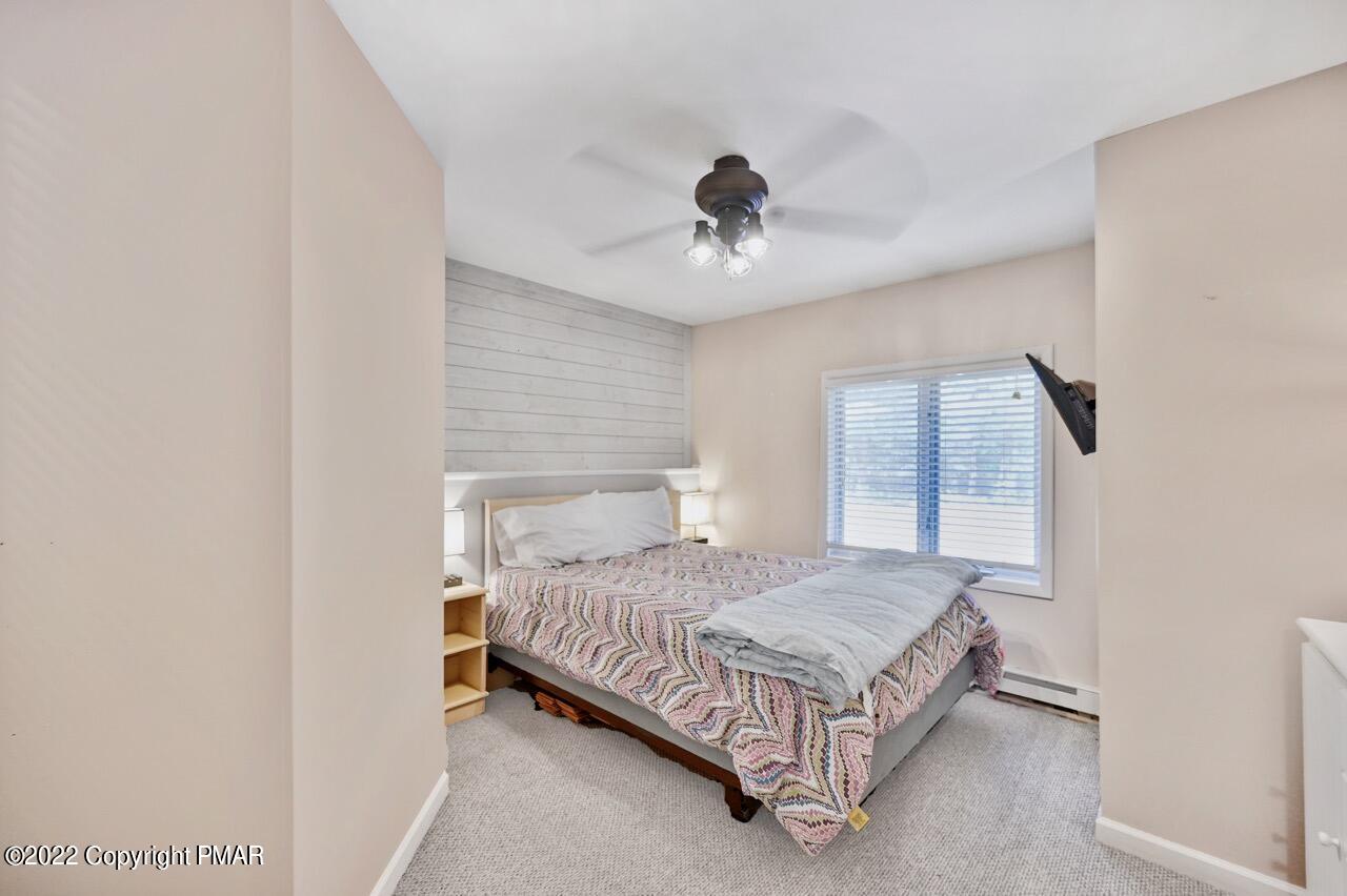 134 Moseywood Road Lake Harmony, PA 18624 - Photo 44 of 70 134 Moseywood Rd 45 Large