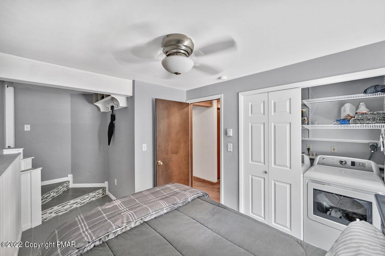 134 Moseywood Road Lake Harmony, PA 18624 - Photo 47 of 70 134 Moseywood Rd 48 Large