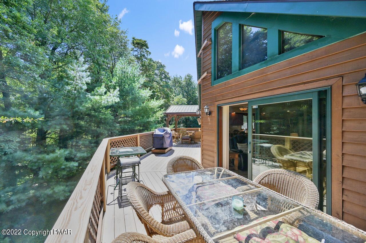 134 Moseywood Road Lake Harmony, PA 18624 - Photo 50 of 70 134 Moseywood Rd 51 Large