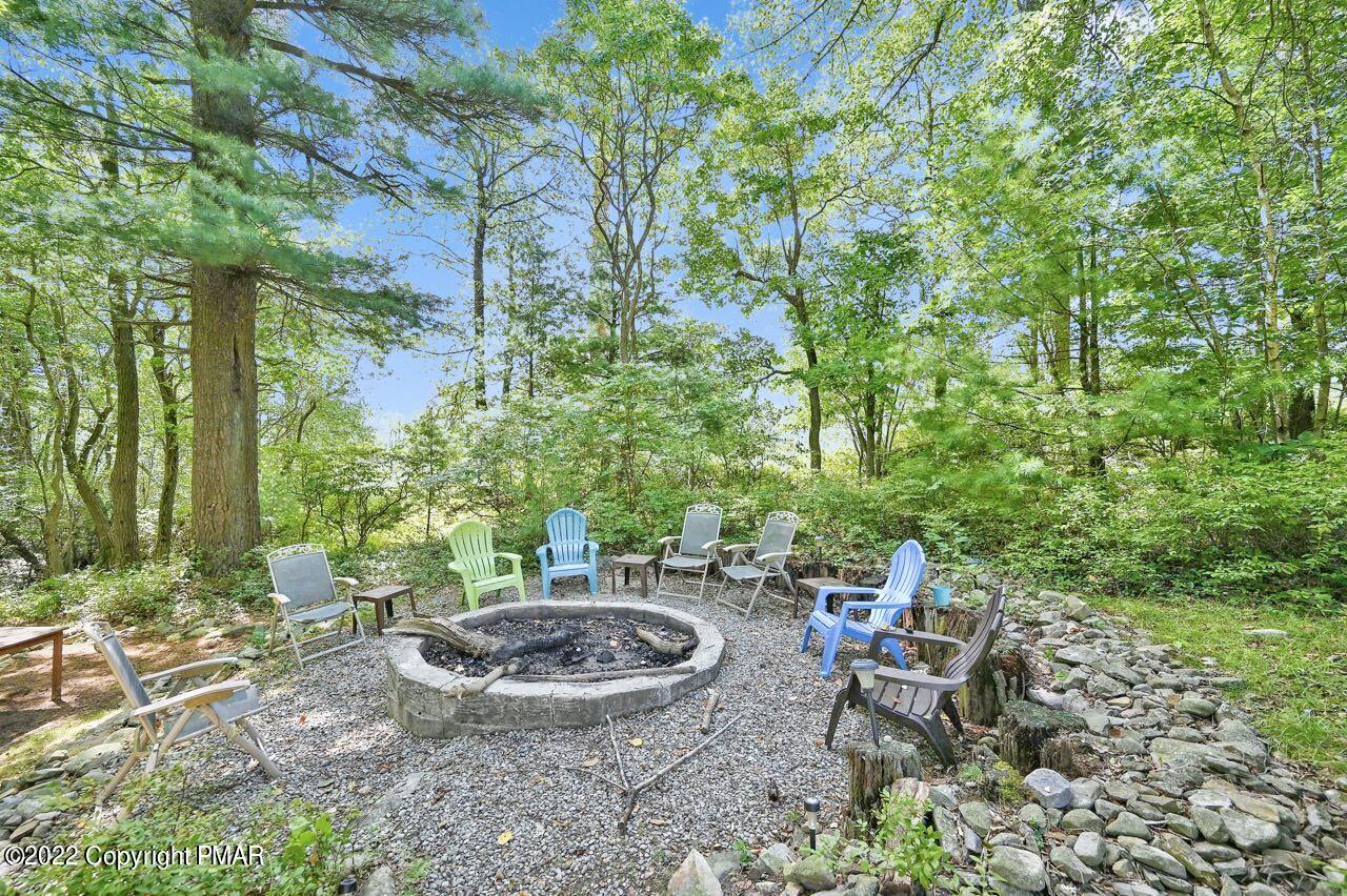 134 Moseywood Road Lake Harmony, PA 18624 - Photo 58 of 70 134 Moseywood Rd 59 Large