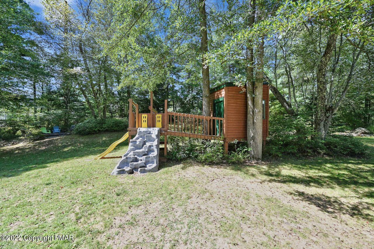 134 Moseywood Road Lake Harmony, PA 18624 - Photo 60 of 70 134 Moseywood Rd 61 Large