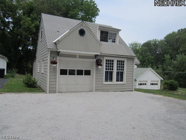 8017 Johnnycake Ridge Road Mentor, OH 44060 - Photo 24 of 25 Gallery Image 24
