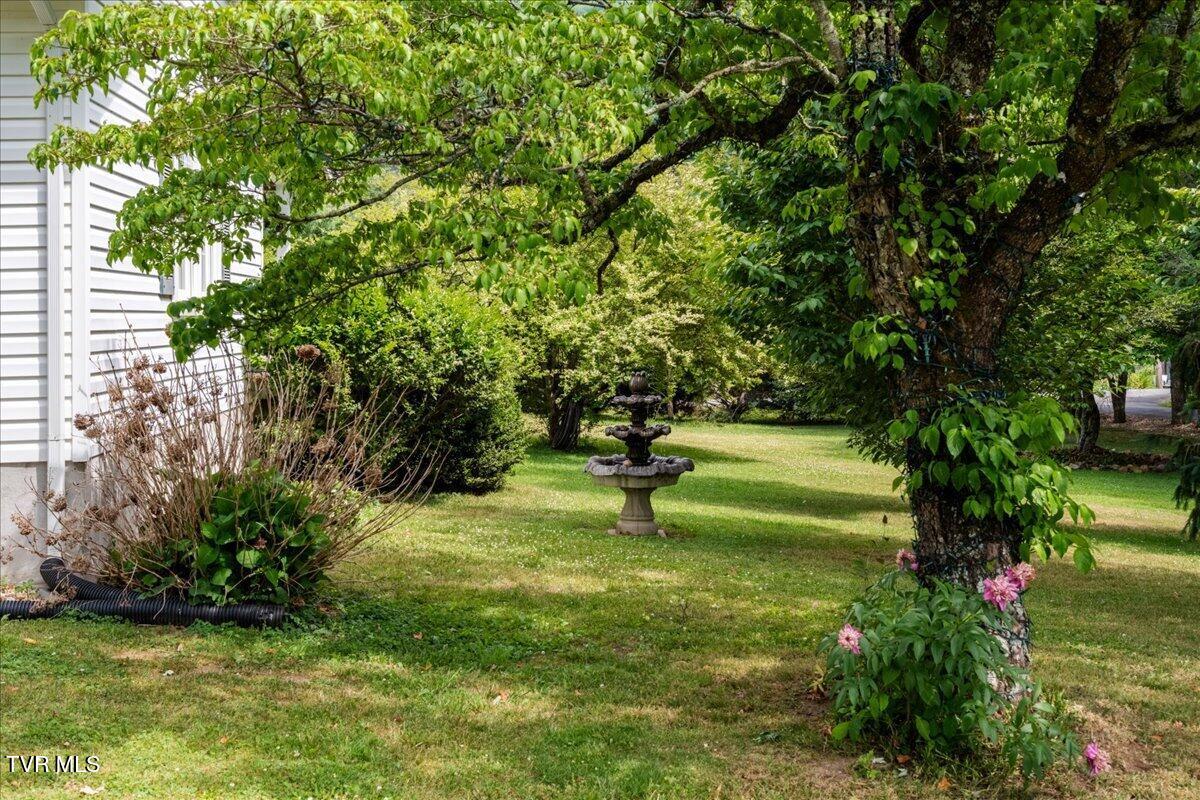1036 Rittertown Road Hampton, TN 37658 - Photo 84 of 94 72-WBP-Rittertown-Rd-78