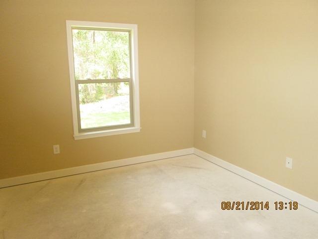 100 Lodge Road Freeport, FL 32439 - Photo 11 of 16 Gallery Image 11