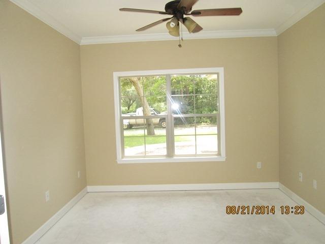 100 Lodge Road Freeport, FL 32439 - Photo 12 of 16 Gallery Image 12