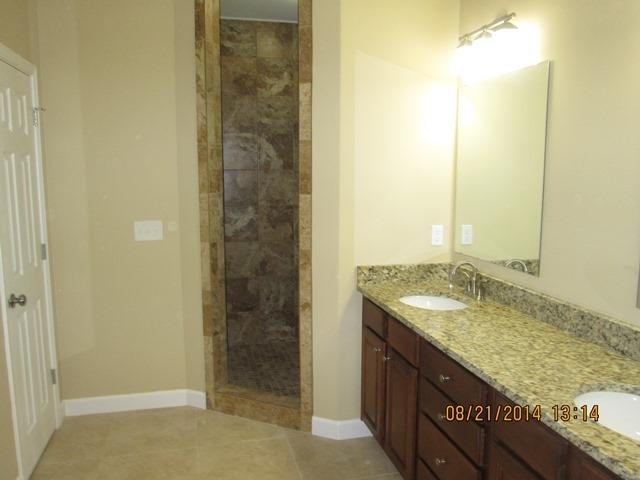 100 Lodge Road Freeport, FL 32439 - Photo 13 of 16 Gallery Image 13