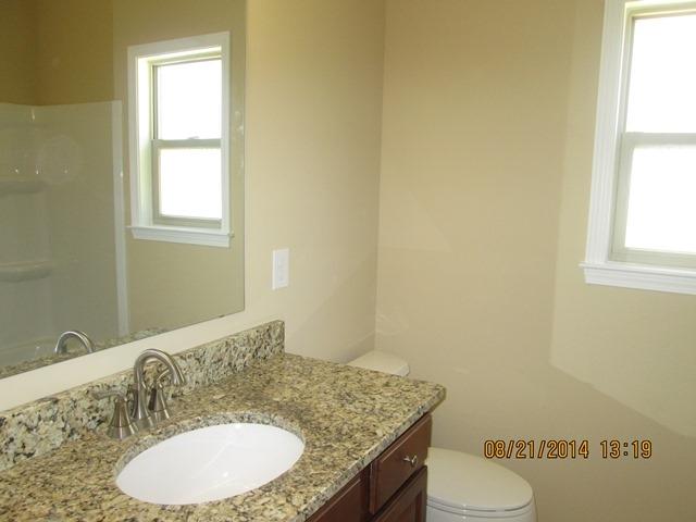 100 Lodge Road Freeport, FL 32439 - Photo 14 of 16 Gallery Image 14